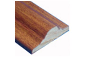 /archive/product/item/images/products_detail/2/1/product210_28_Wood Grain ET75183-63.jpg
